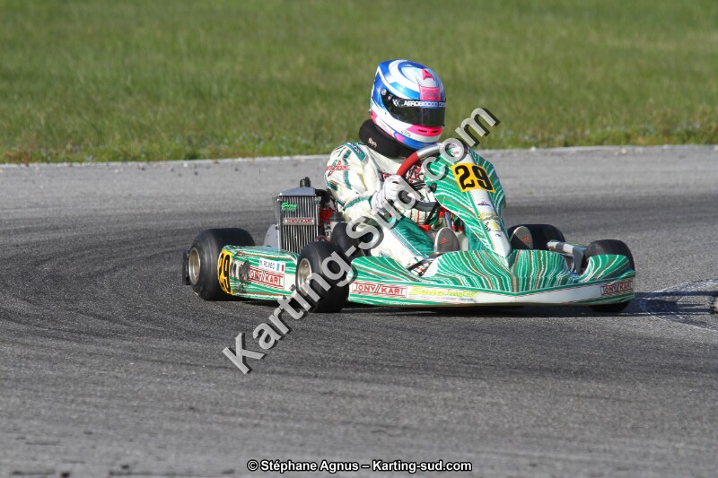 20140316-lavelanet-agnus 1868.JPG